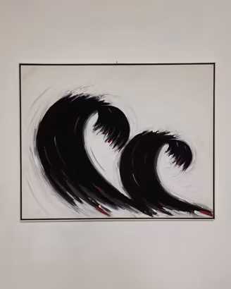 Opera Contemporanea Giuseppe Scaiola
