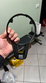 Volante mazda mx5 ND