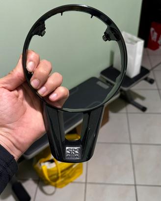 Volante mazda mx5 ND