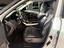 Immagine 9