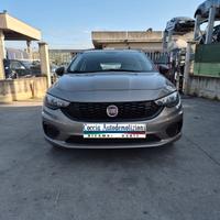 FIAT TIPO BERLINA
