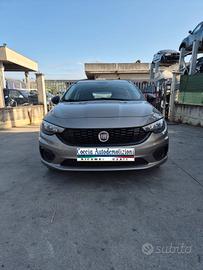 FIAT TIPO STATION WAGON