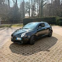Alfa Romeo Mito 1.4 Multiair 105 cv Distinctive