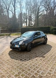 Alfa Romeo Mito 1.4 Multiair 105 cv Distinctive