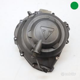 Coperchio frizione TRIUMPH Trident 660