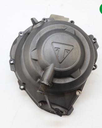 Coperchio frizione TRIUMPH Trident 660