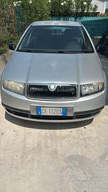 Skoda Neopatentati €1500