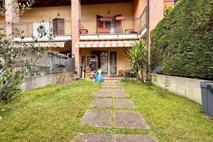 4 LOCALI A VIGASIO
