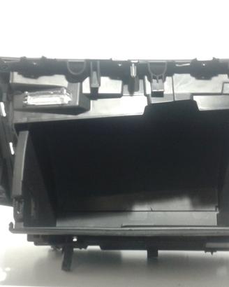 Ricambio Portaoggetti cruscotto Destro FIAT 500L 2