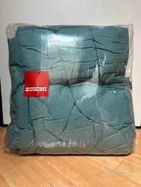 Trapunta Zucchi 1 piazza