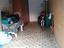 Immagine 15