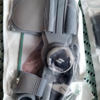 2 CORRETTORI ALLUCE VALGO nuovi