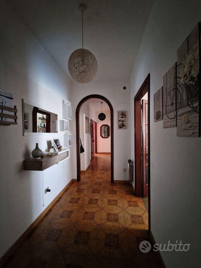 Appartamento – Brindisi, Centro - Vista 5