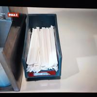 smart tv xiaomi 75 pollici 