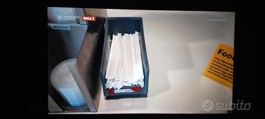 smart tv xiaomi 75 pollici 
