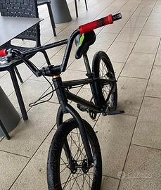 Mafia bike taglia 20