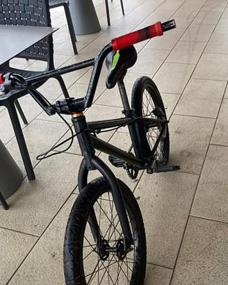 Mafia bike taglia 20
