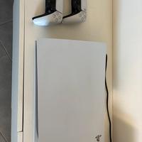 Playstation 5 ps5 digital