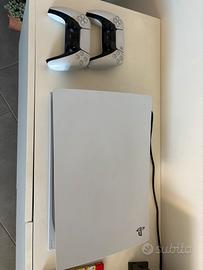 Playstation 5 ps5 digital