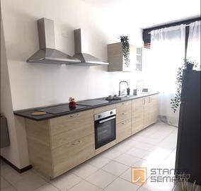 STANZA SINGOLA ALL INCLUSIVE