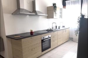 STANZA SINGOLA ALL INCLUSIVE