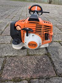Stihl FS 94 rc