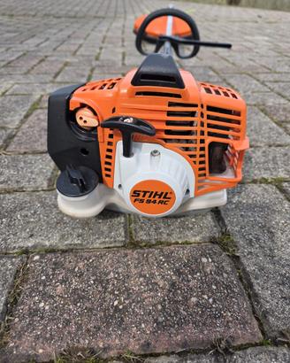 Stihl FS 94 rc