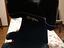 Immagine 1