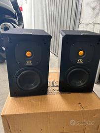 Monitor Audio MA101