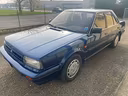nissan-bluebird-2-0i-slx-gpl