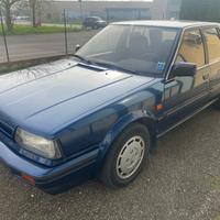 Nissan Bluebird 2.0i SLX GPL