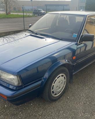 Nissan Bluebird 2.0i SLX GPL
