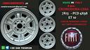 cromodora-cd66-corsa-7x13-et10-4x98-fiat-124-128