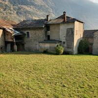 CASA in CAMPAGNA