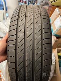 Gomme auto NUOVE Michelin Primacy 4  215/60-r16