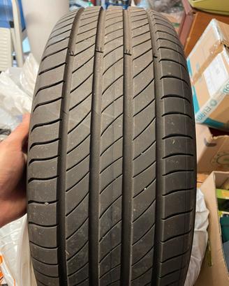 Gomme auto NUOVE Michelin Primacy 4  215/60-r16