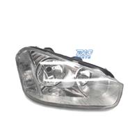 FARO DESTRO FORD FOCUS C-MAX 07-10