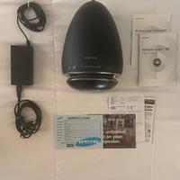Samsung WAM6500 R6