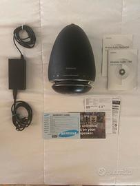 Samsung WAM6500 R6