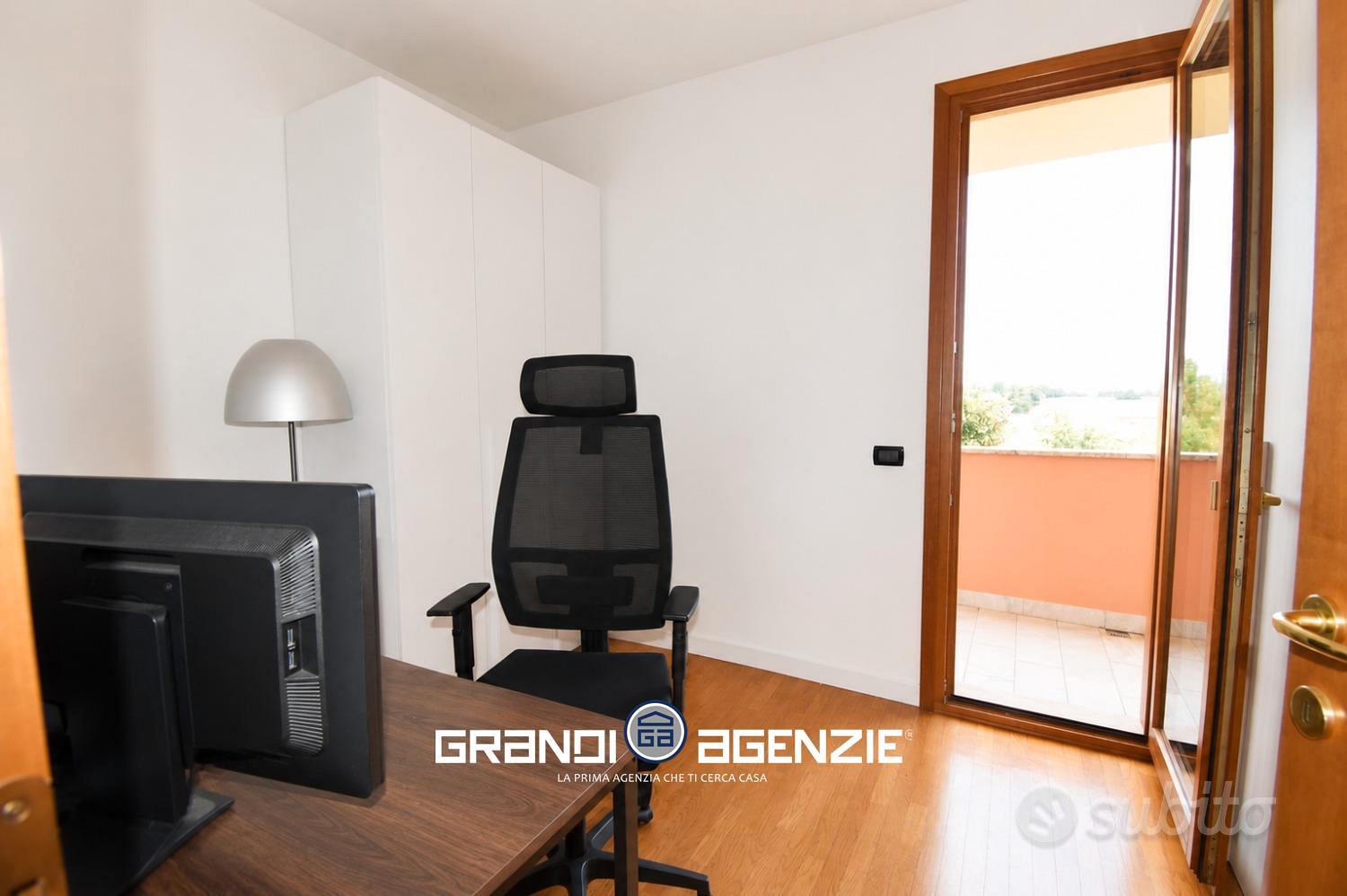 Appartamento – Ponzano, Zanella - Altro