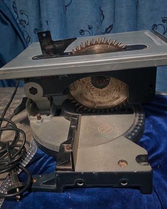 sega da banco Einhell
