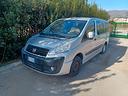 fiat-scudo-9-posti-senza-motore