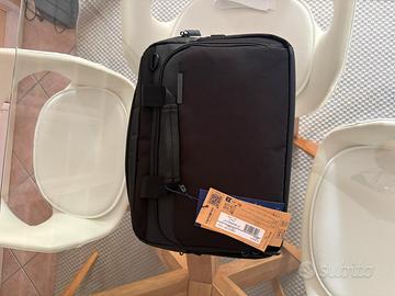 Borsa Porta Computer Samsonite