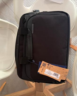 Borsa Porta Computer Samsonite