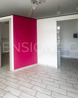 Immobile di 33 m² con 2 locali a Cavezzo