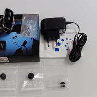 Auricolare Bluetooth Samsung HM1600 perfetto