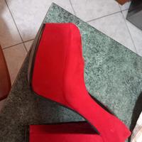 Scarp