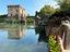 Immagine 8