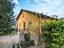 Immagine 9