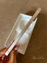 Iphone 13 256 gb